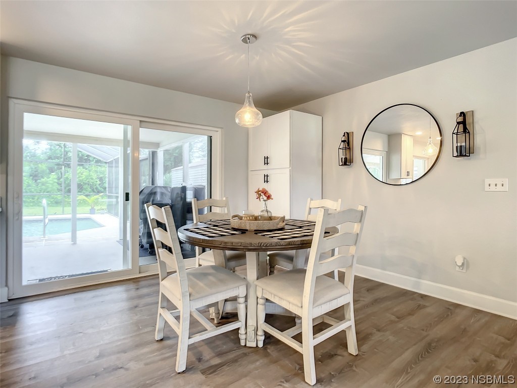 121 Poinciana Road Edgewater, FL 32141 - Photo 19 of 48 Gallery Image 19