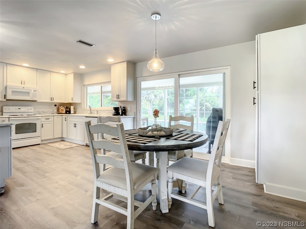 121 Poinciana Road Edgewater, FL 32141 - Photo 20 of 48 Gallery Image 20