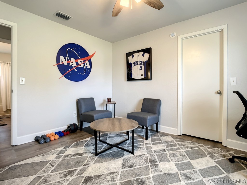 121 Poinciana Road Edgewater, FL 32141 - Photo 21 of 48 Gallery Image 21