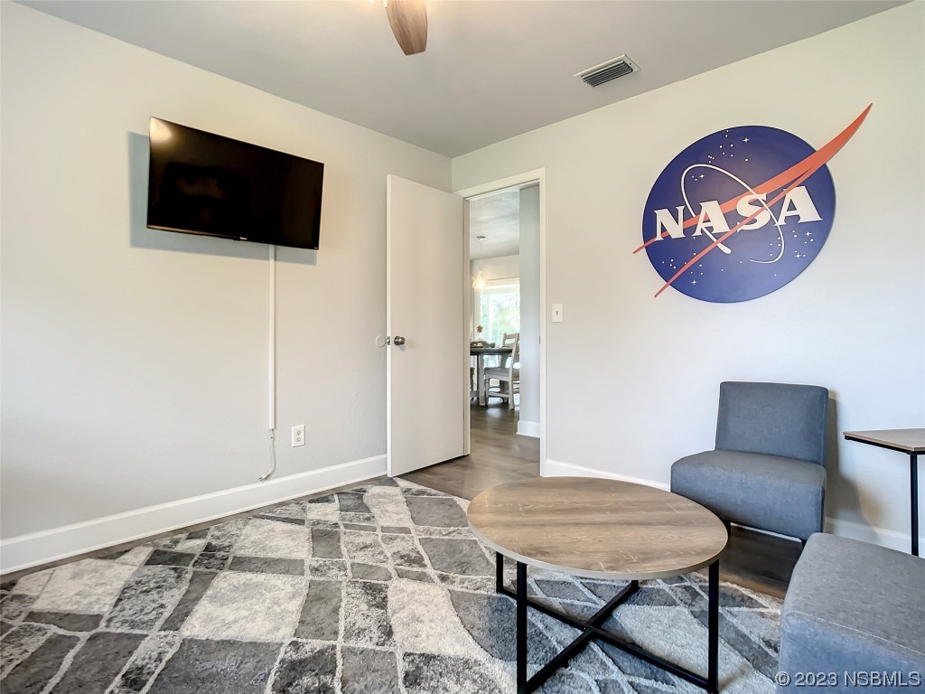 121 Poinciana Road Edgewater, FL 32141 - Photo 22 of 48 Gallery Image 22