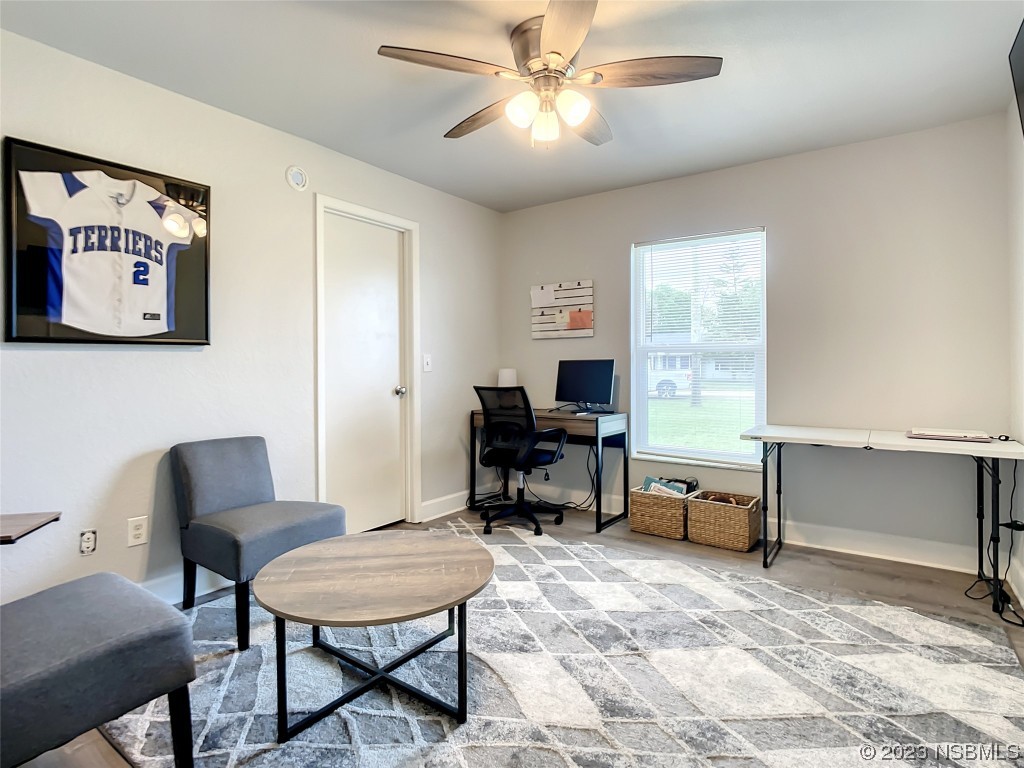 121 Poinciana Road Edgewater, FL 32141 - Photo 23 of 48 Gallery Image 23