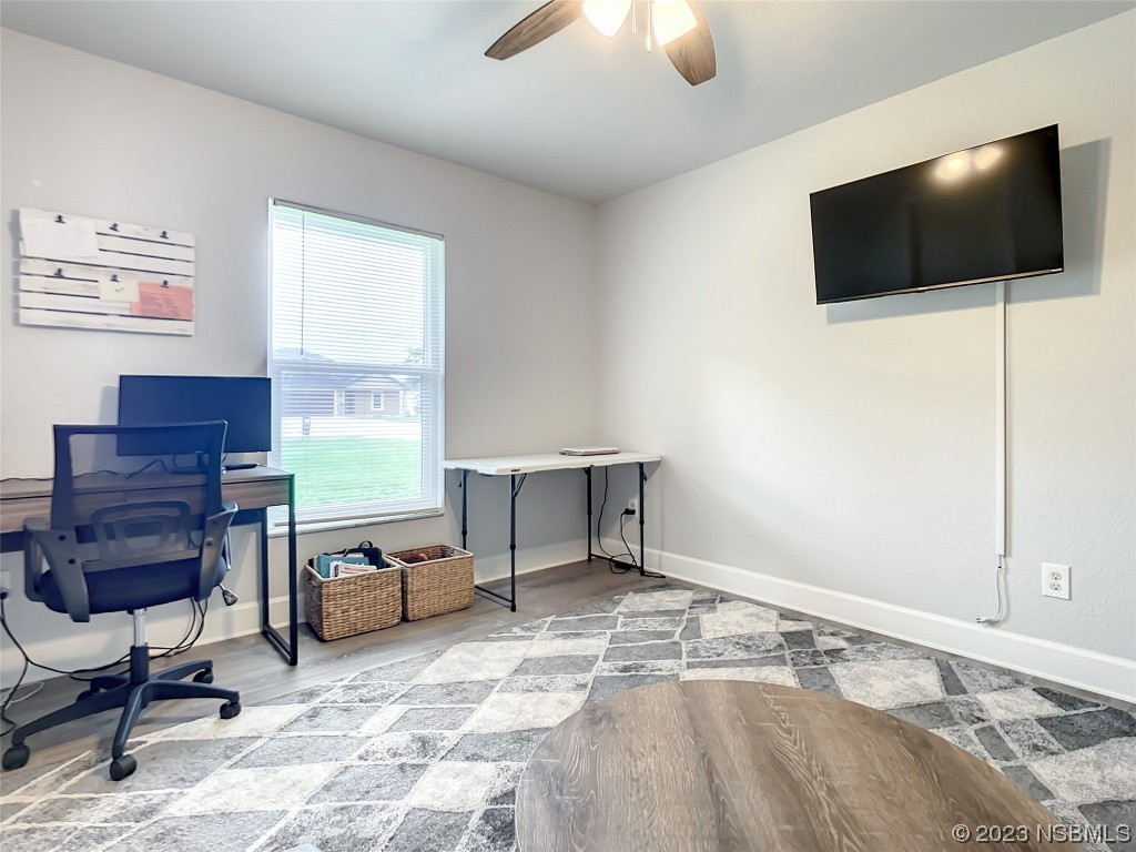 121 Poinciana Road Edgewater, FL 32141 - Photo 24 of 48 Gallery Image 24