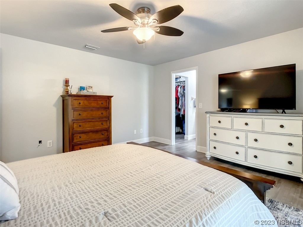 121 Poinciana Road Edgewater, FL 32141 - Photo 25 of 48 Gallery Image 25