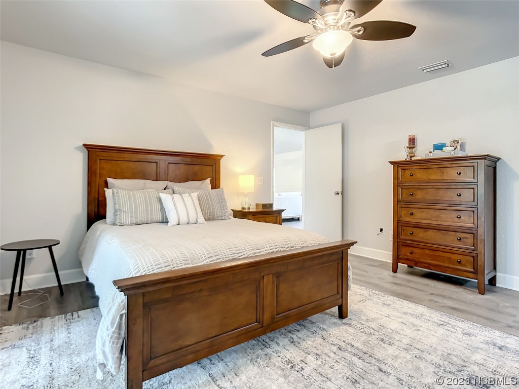 121 Poinciana Road Edgewater, FL 32141 - Photo 26 of 48 Gallery Image 26