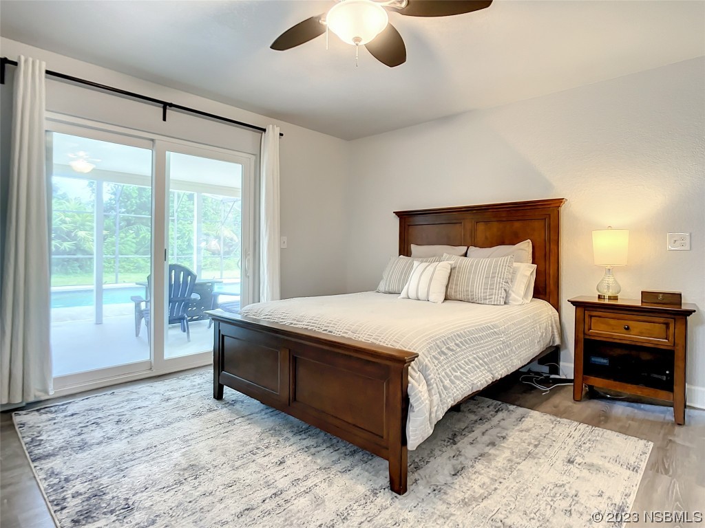 121 Poinciana Road Edgewater, FL 32141 - Photo 27 of 48 Gallery Image 27