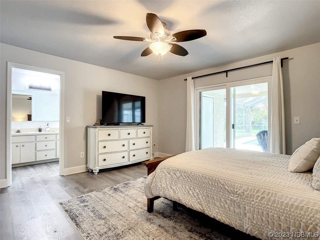121 Poinciana Road Edgewater, FL 32141 - Photo 28 of 48 Gallery Image 28
