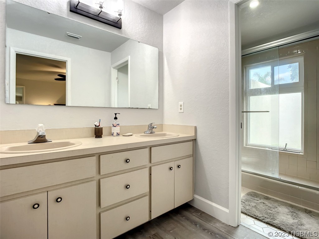 121 Poinciana Road Edgewater, FL 32141 - Photo 30 of 48 Gallery Image 30