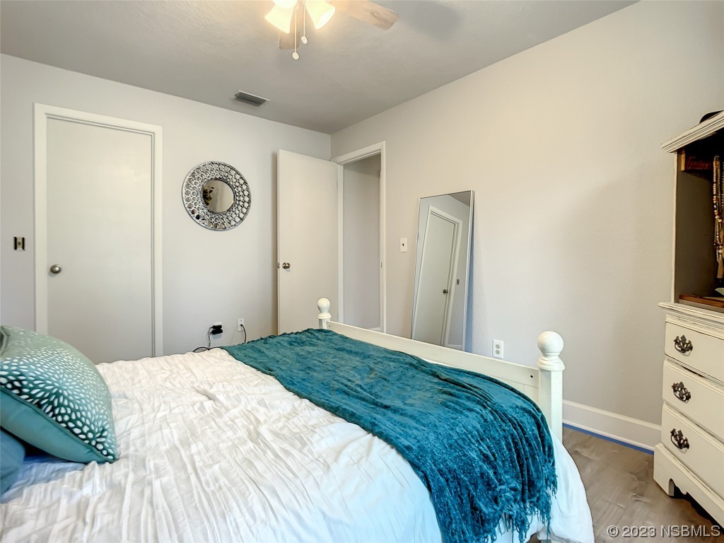 121 Poinciana Road Edgewater, FL 32141 - Photo 31 of 48 Gallery Image 31