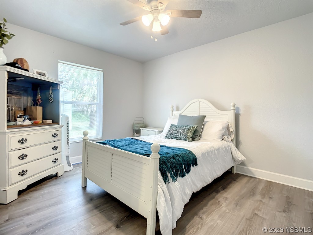 121 Poinciana Road Edgewater, FL 32141 - Photo 32 of 48 Gallery Image 32