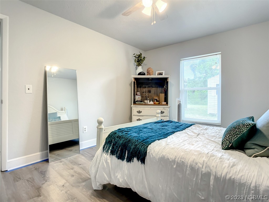 121 Poinciana Road Edgewater, FL 32141 - Photo 33 of 48 Gallery Image 33