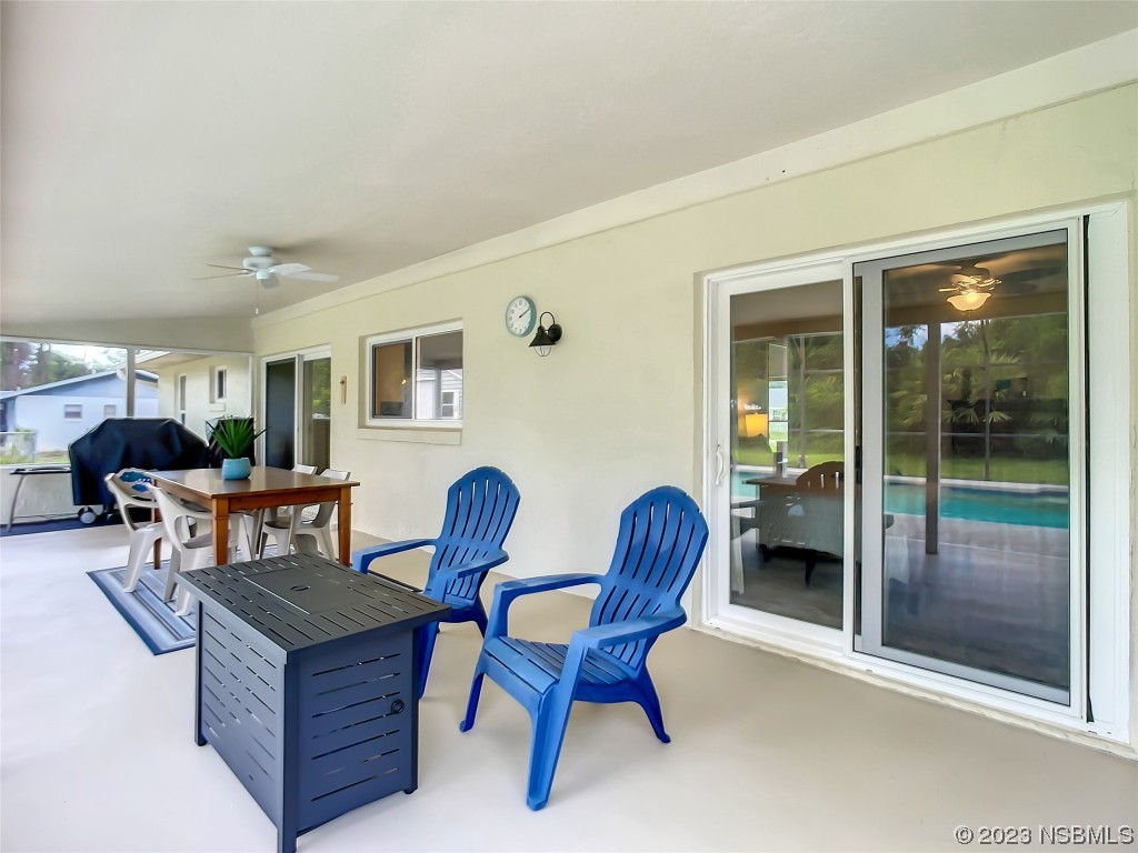 121 Poinciana Road Edgewater, FL 32141 - Photo 37 of 48 Gallery Image 37