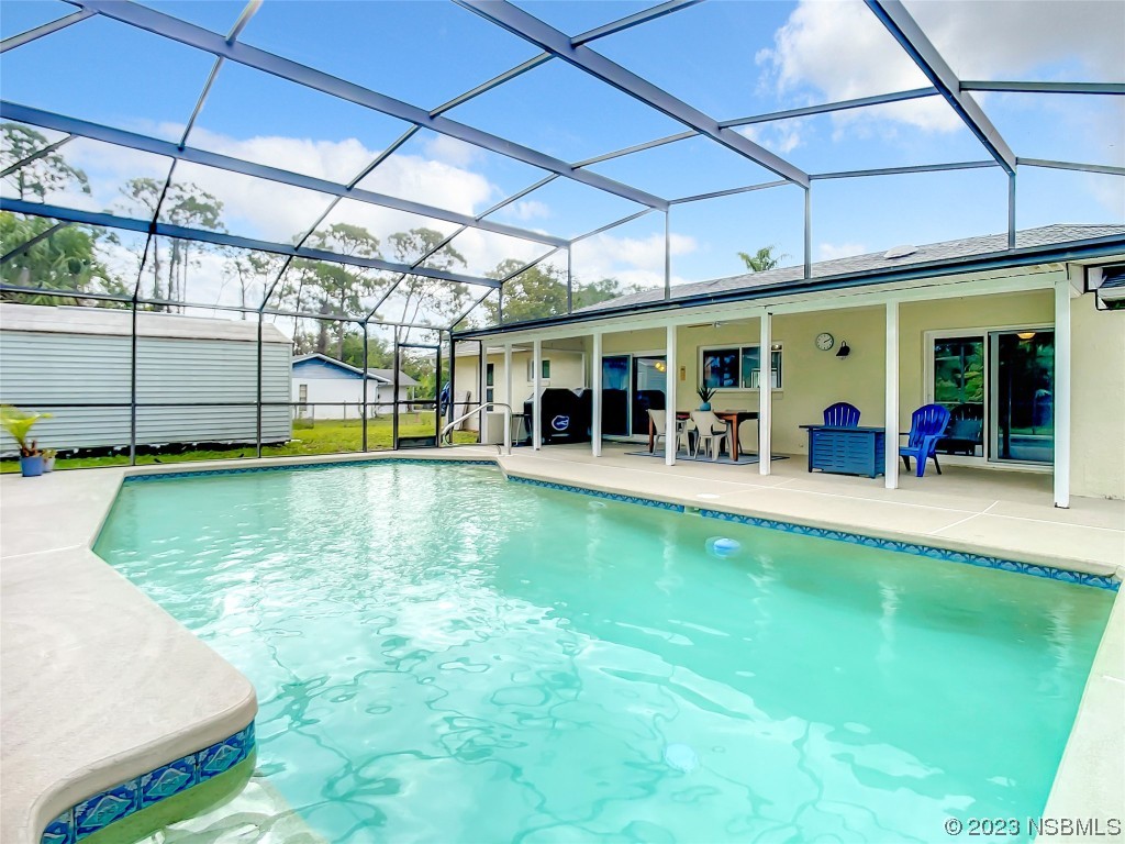 121 Poinciana Road Edgewater, FL 32141 - Photo 39 of 48 Gallery Image 39