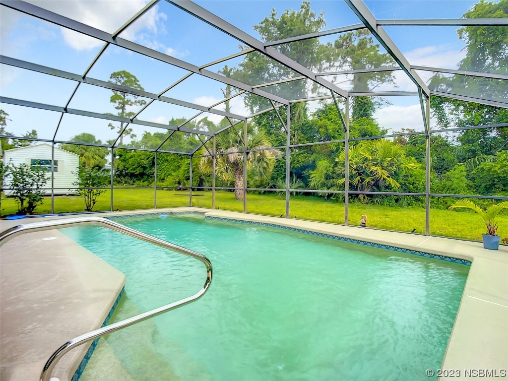 121 Poinciana Road Edgewater, FL 32141 - Photo 41 of 48 Gallery Image 41