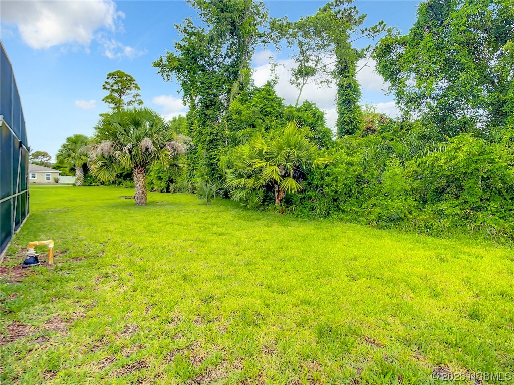 121 Poinciana Road Edgewater, FL 32141 - Photo 42 of 48 Gallery Image 42