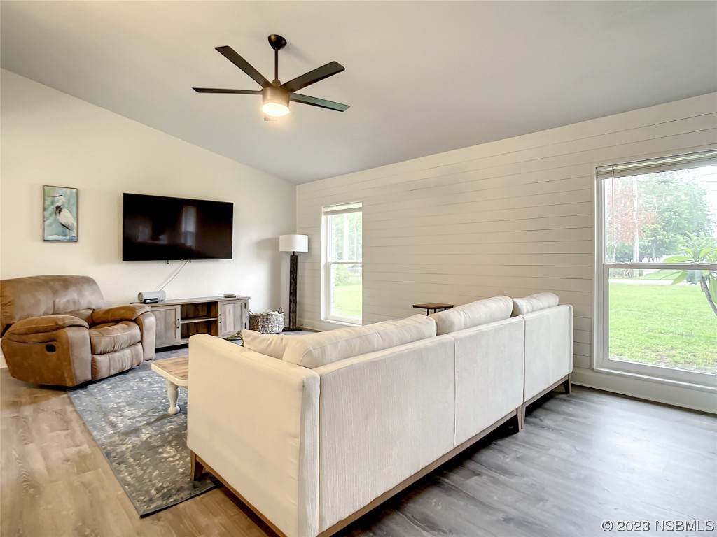 121 Poinciana Road Edgewater, FL 32141 - Photo 6 of 48 Gallery Image 6