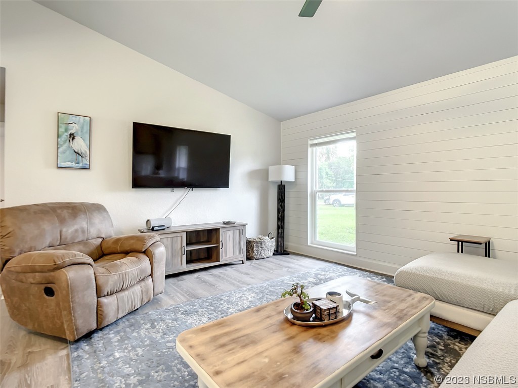 121 Poinciana Road Edgewater, FL 32141 - Photo 8 of 48 Gallery Image 8