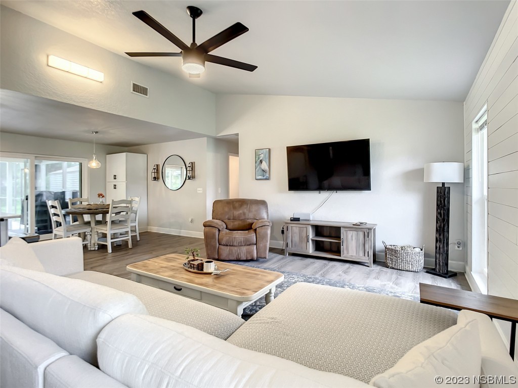 121 Poinciana Road Edgewater, FL 32141 - Photo 9 of 48 Gallery Image 9
