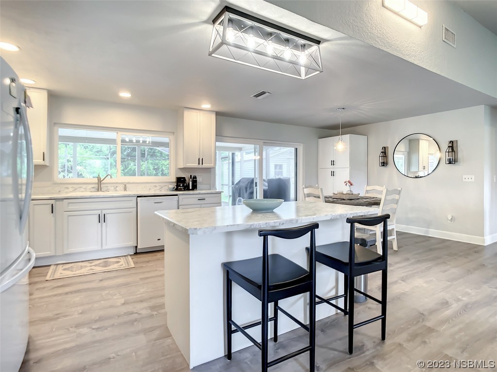 121 Poinciana Road Edgewater, FL 32141 - Photo 10 of 48 Gallery Image 10