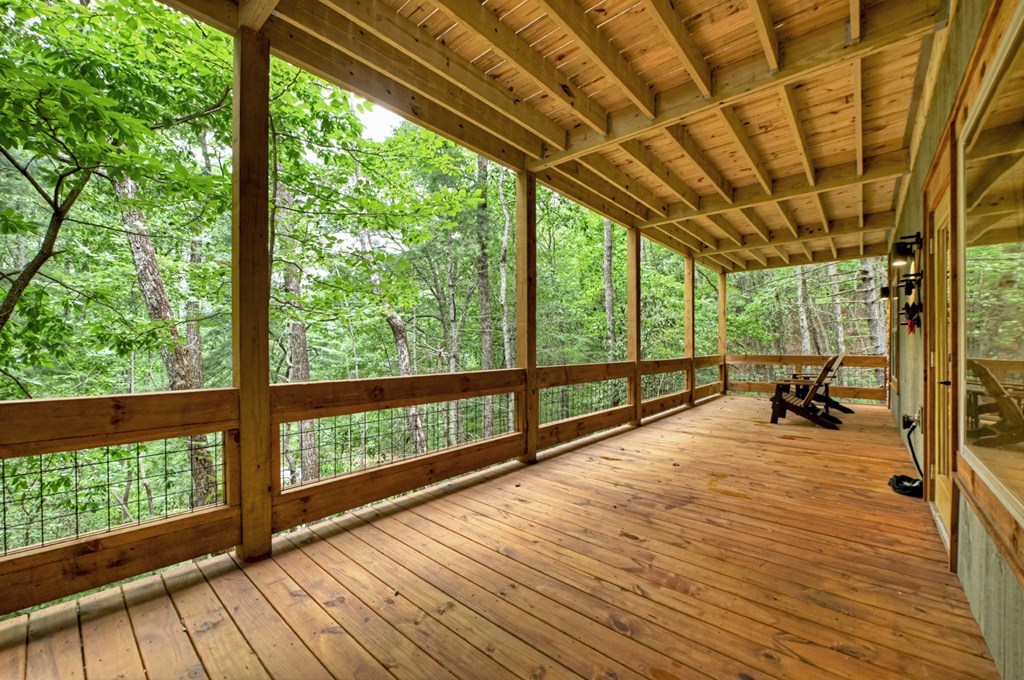 55 Skyline Drive Blue Ridge, GA 30513 - Photo 39 of 50 Gallery Image 39