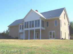 7901 Mabe Road Walnut Cove, NC 27052 - Photo 2 of 8 Other. Lower