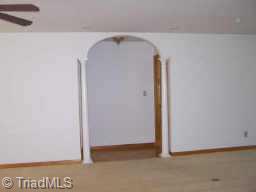 7901 Mabe Road Walnut Cove, NC 27052 - Photo 3 of 8 Other. Upper