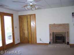 7901 Mabe Road Walnut Cove, NC 27052 - Photo 4 of 8 Other. Lower
