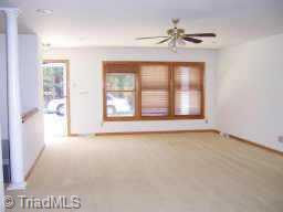 7901 Mabe Road Walnut Cove, NC 27052 - Photo 5 of 8 Other. Upper