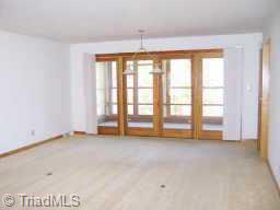 7901 Mabe Road Walnut Cove, NC 27052 - Photo 6 of 8 Other. Upper