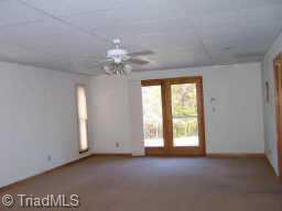 7901 Mabe Road Walnut Cove, NC 27052 - Photo 8 of 8 Other. Lower