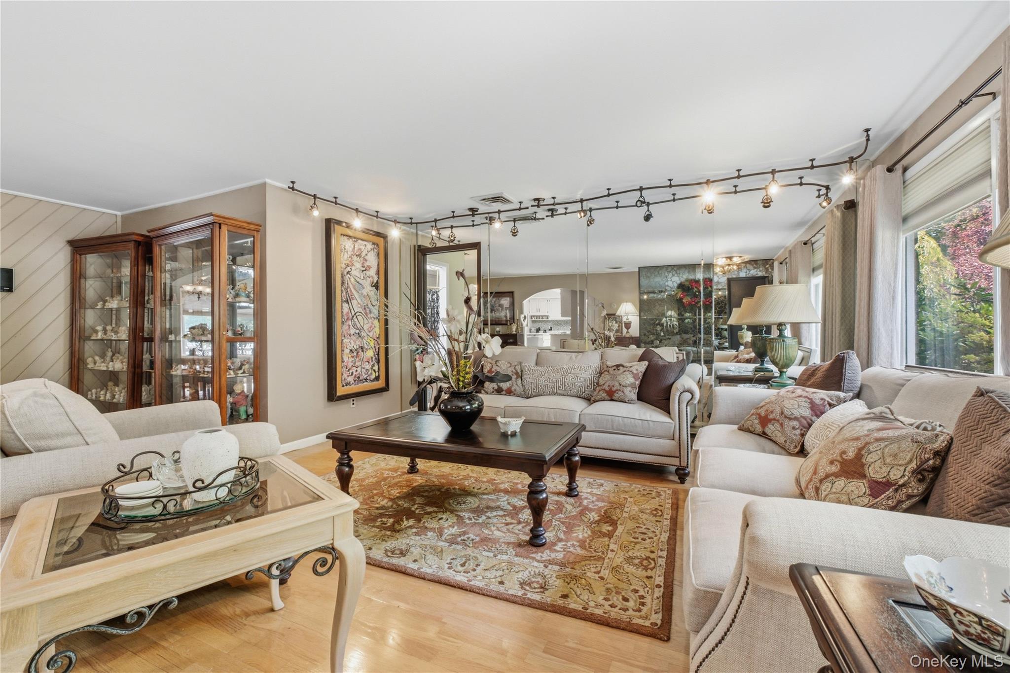 289 Oak Ridge Road Hopewell Junction, NY 12533 - Photo 12 of 49 Gallery Image 12