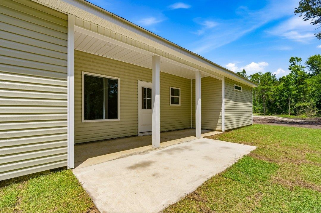 8261 Kerl Road Aynor, SC 29511 - Photo 24 of 27