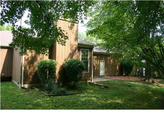 1404 Cedarbrook Road Goshen, KY 40026 - Photo 19 of 20 Additional Photo