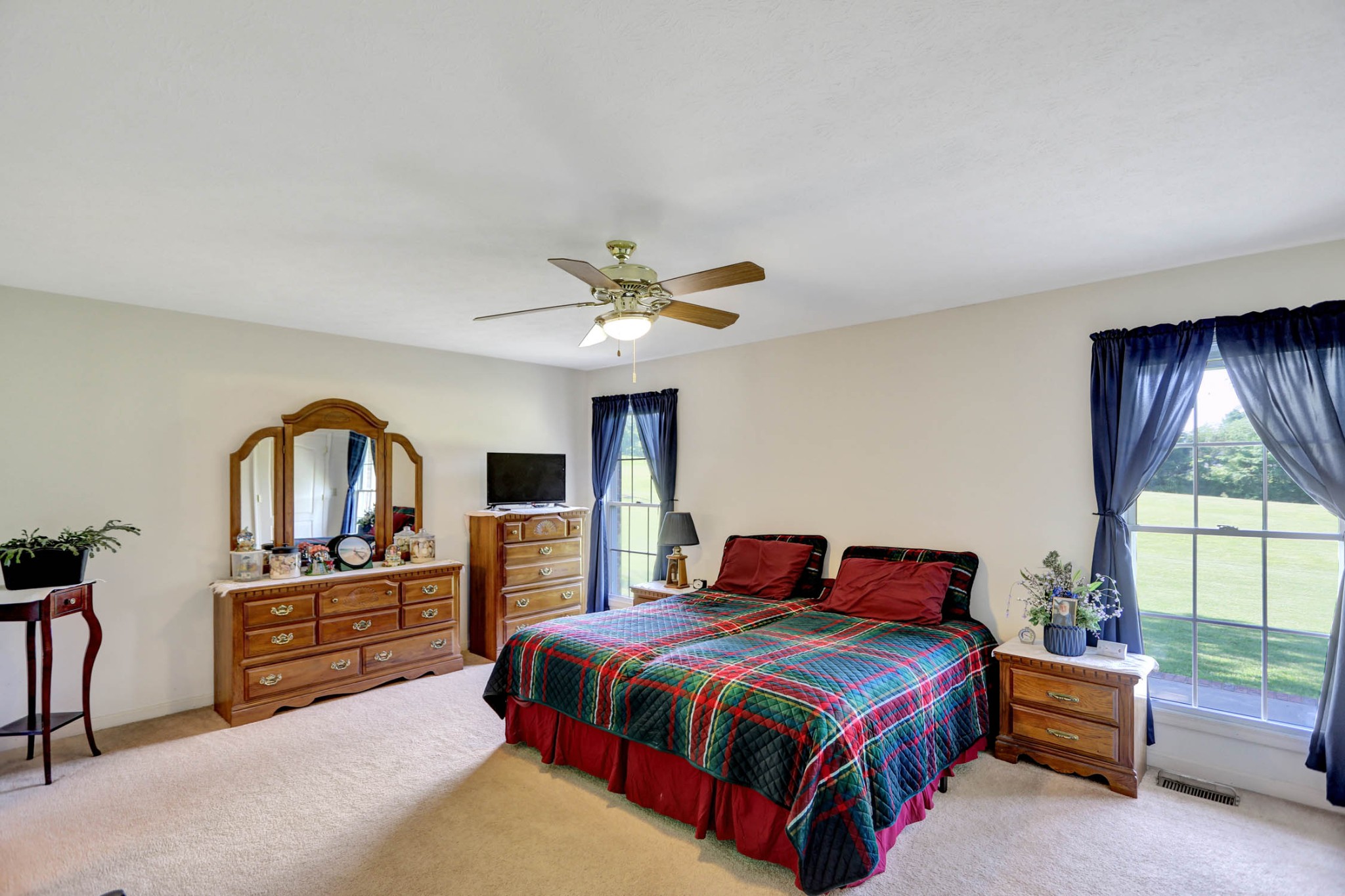 1122 Fairfield Road Westmoreland, TN 37186 - Photo 11 of 44 Gallery Image 11