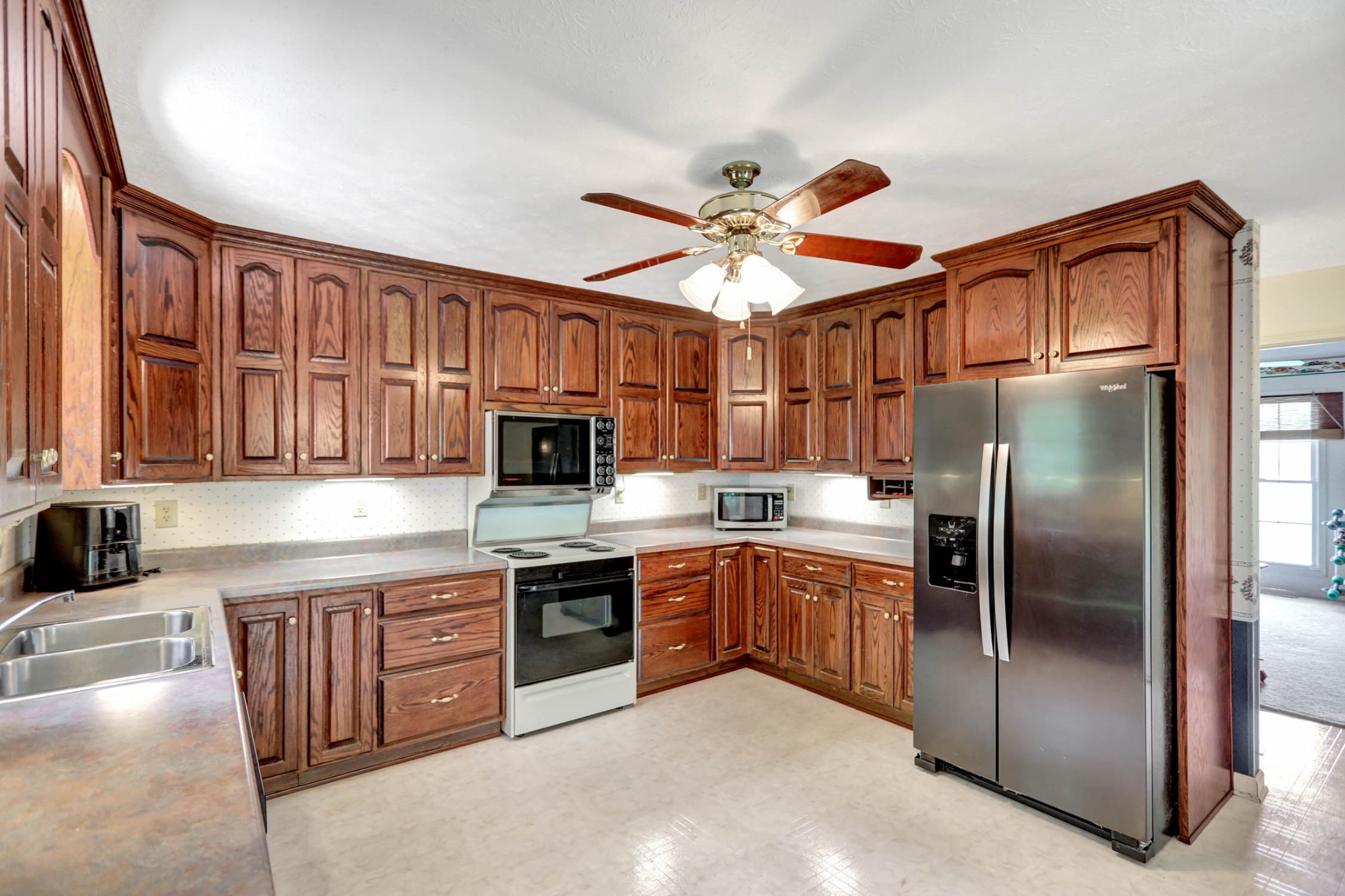 1122 Fairfield Road Westmoreland, TN 37186 - Photo 24 of 44 Gallery Image 24