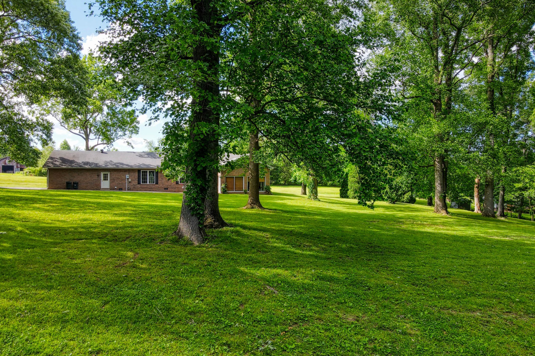 1122 Fairfield Road Westmoreland, TN 37186 - Photo 33 of 44 Gallery Image 33