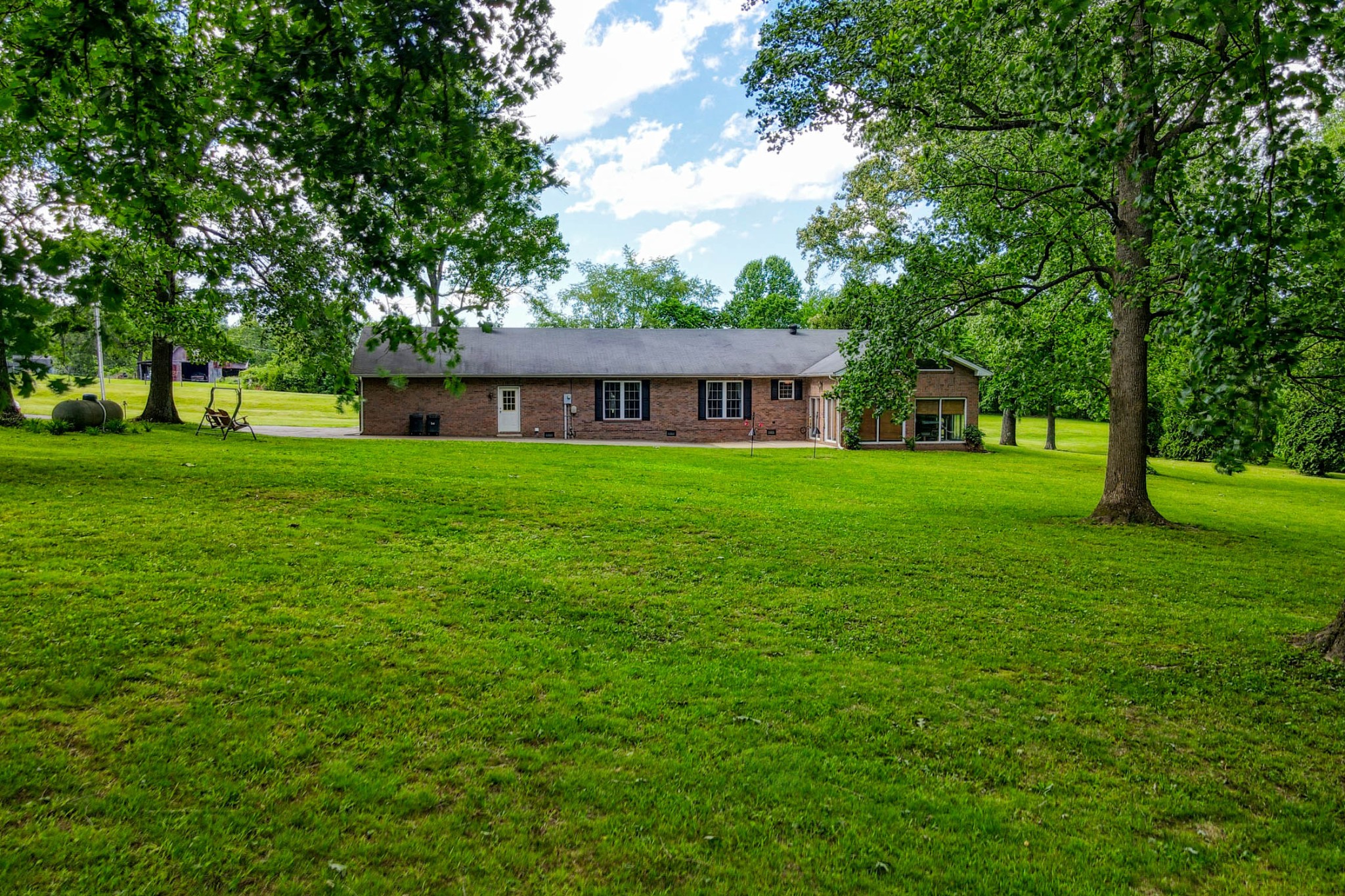 1122 Fairfield Road Westmoreland, TN 37186 - Photo 34 of 44 Gallery Image 34