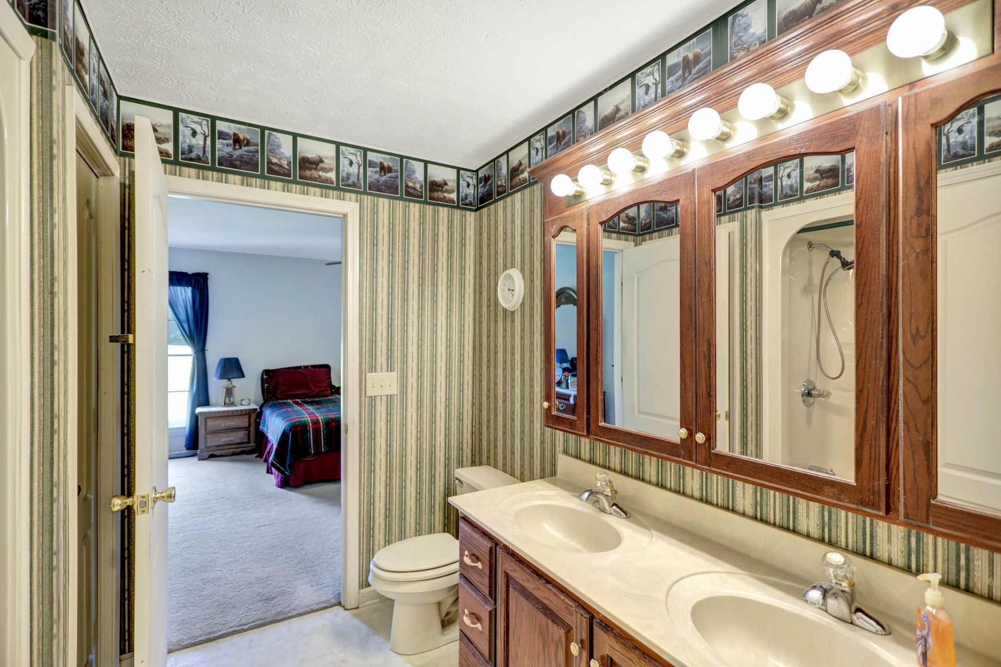 1122 Fairfield Road Westmoreland, TN 37186 - Photo 8 of 44 Gallery Image 8