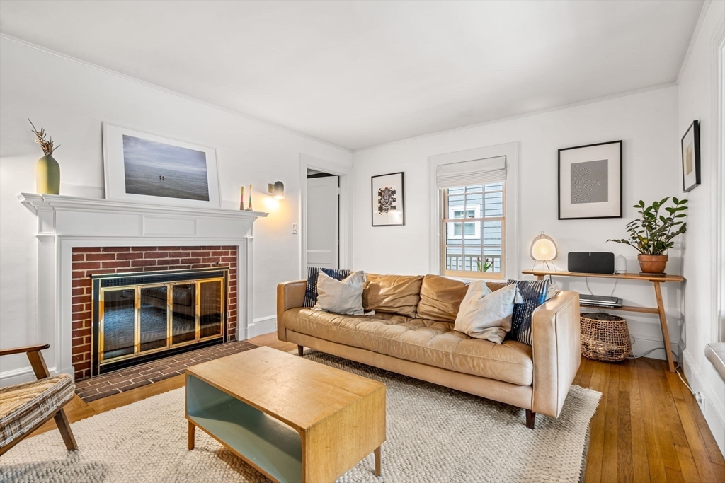 13 Bertram Street Beverly, MA 01915 - Photo 11 of 42