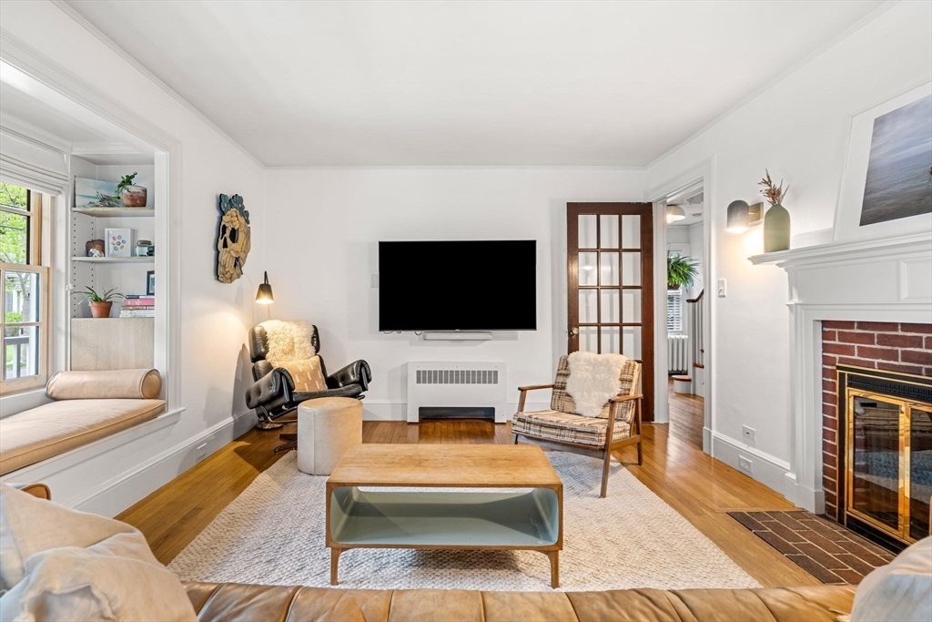 13 Bertram Street Beverly, MA 01915 - Photo 13 of 42