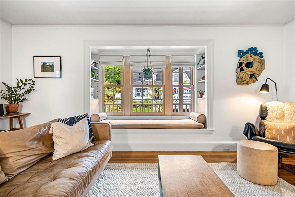 13 Bertram Street Beverly, MA 01915 - Photo 14 of 42