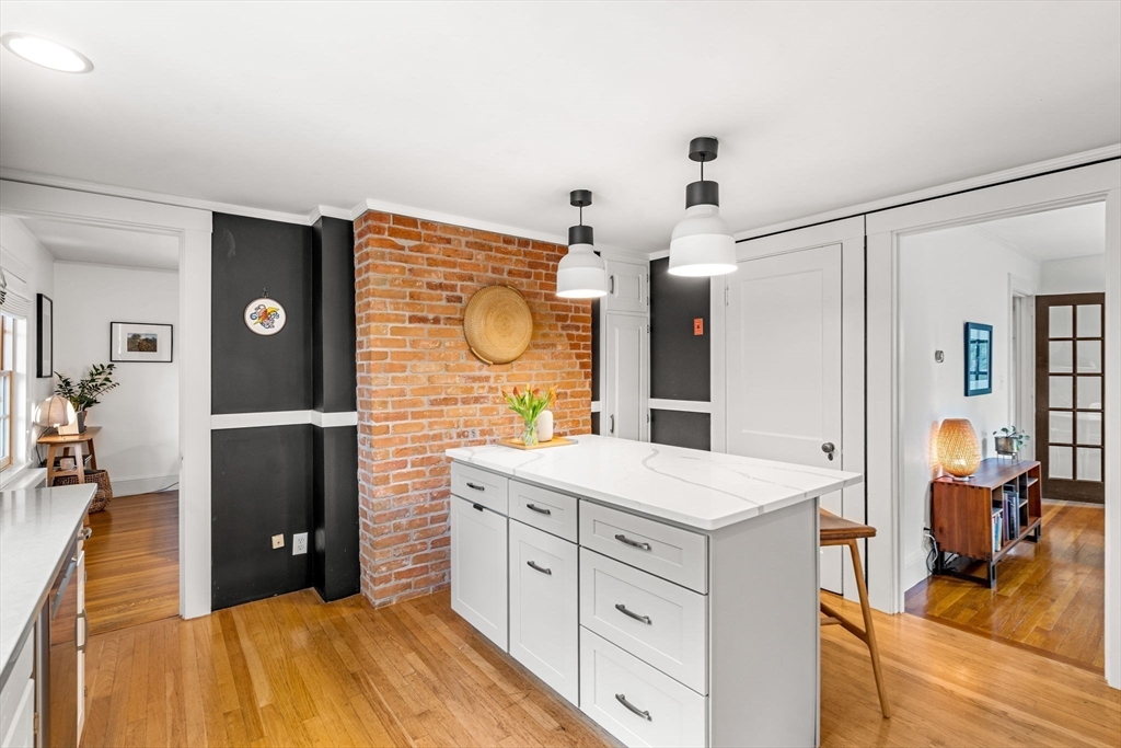 13 Bertram Street Beverly, MA 01915 - Photo 17 of 42