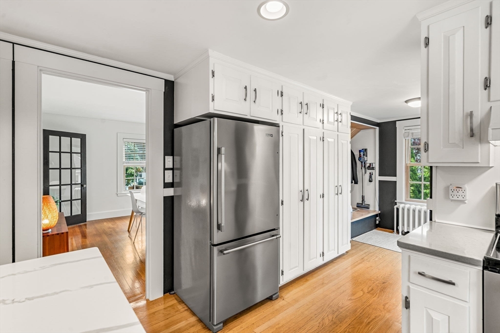 13 Bertram Street Beverly, MA 01915 - Photo 19 of 42