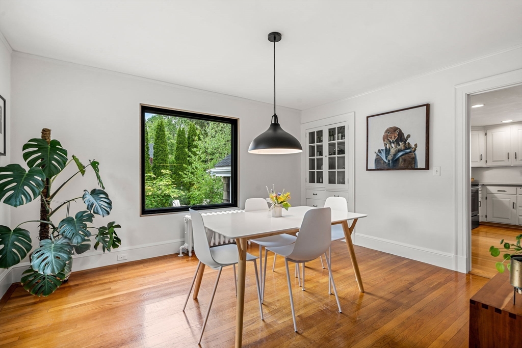 13 Bertram Street Beverly, MA 01915 - Photo 20 of 42