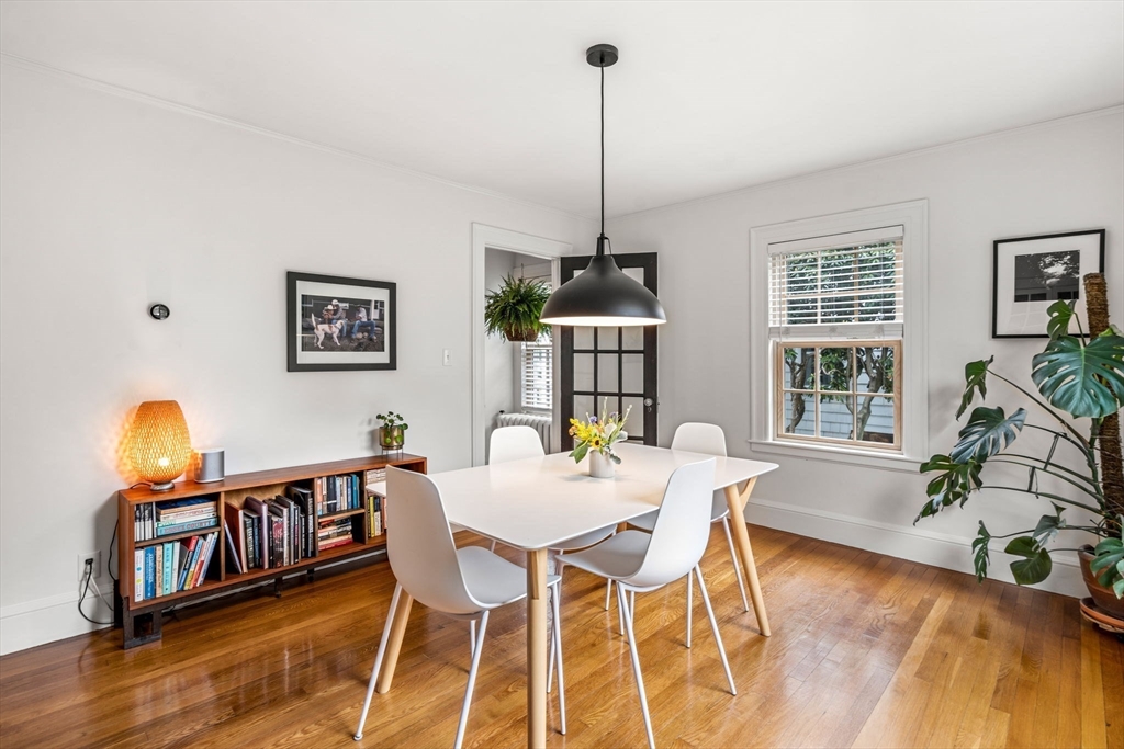 13 Bertram Street Beverly, MA 01915 - Photo 21 of 42