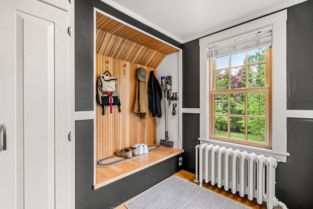 13 Bertram Street Beverly, MA 01915 - Photo 22 of 42