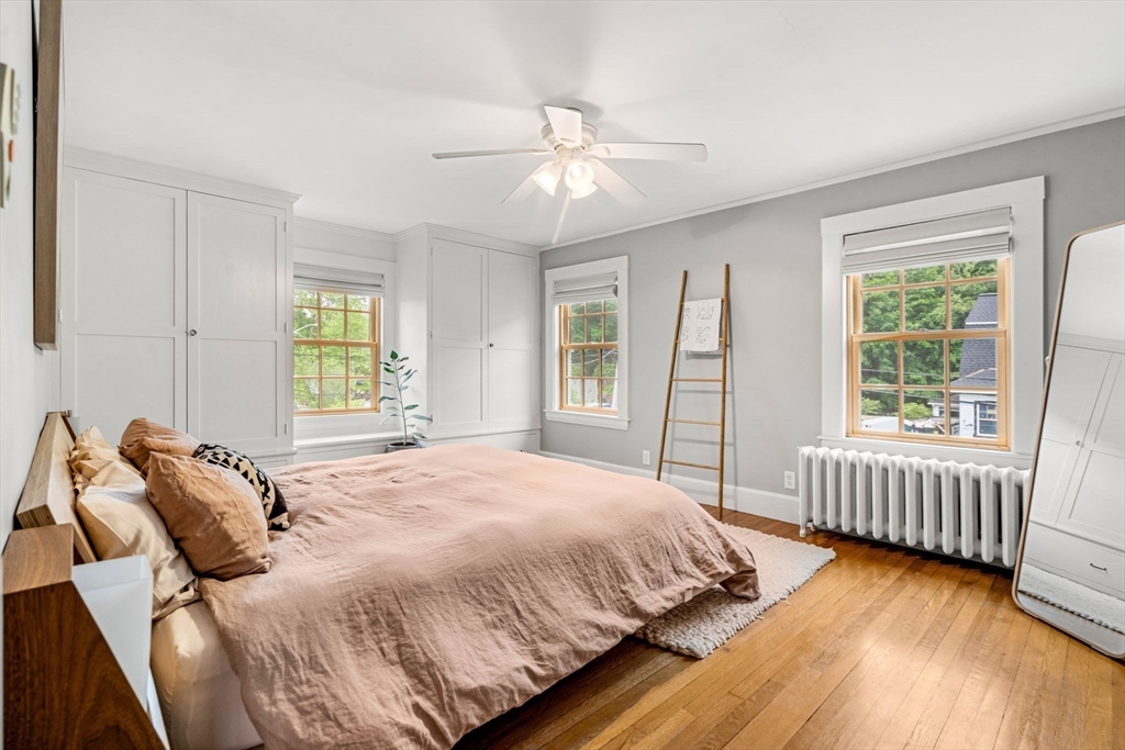 13 Bertram Street Beverly, MA 01915 - Photo 24 of 42