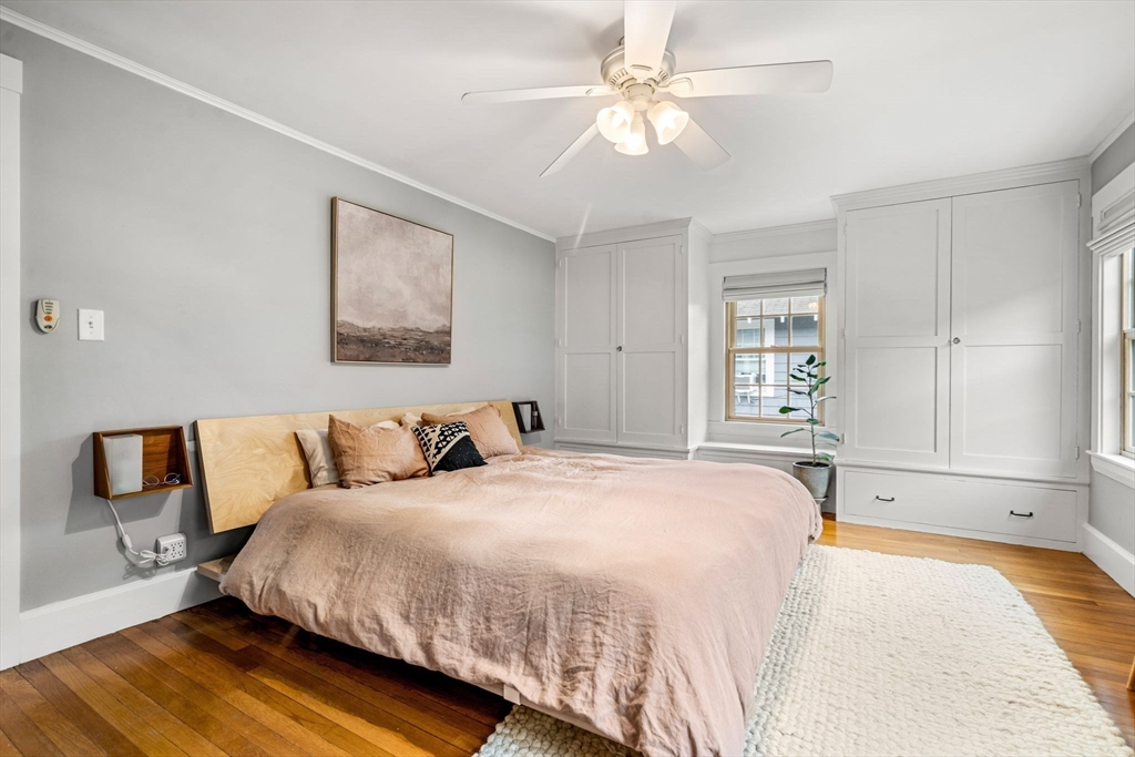 13 Bertram Street Beverly, MA 01915 - Photo 25 of 42