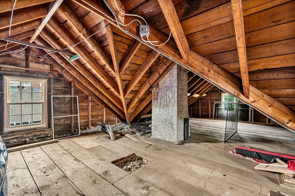 13 Bertram Street Beverly, MA 01915 - Photo 28 of 42