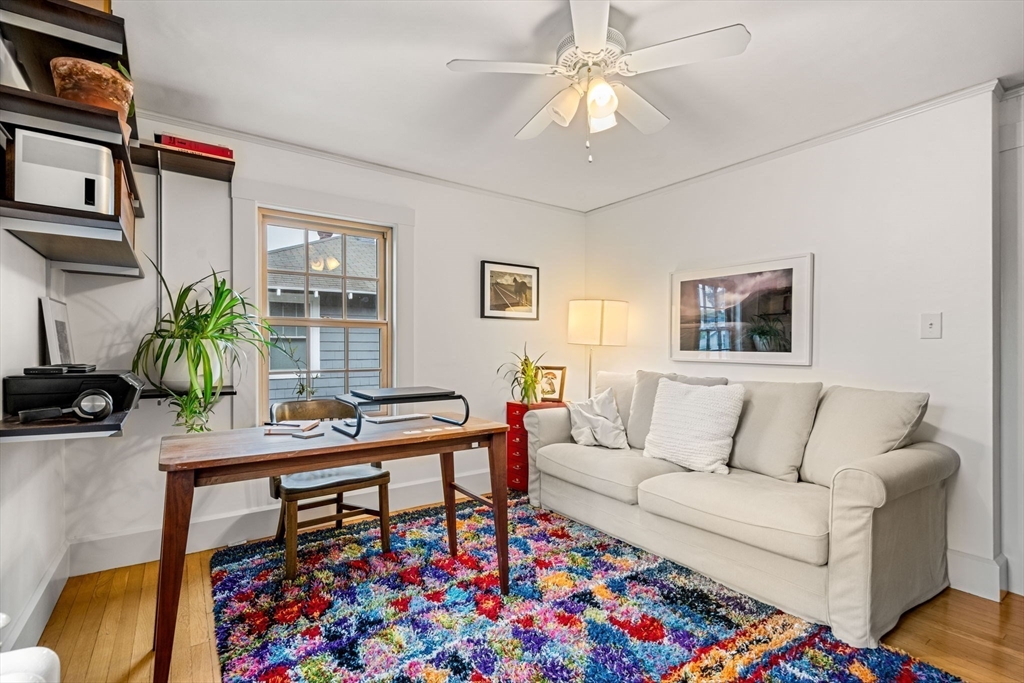 13 Bertram Street Beverly, MA 01915 - Photo 29 of 42