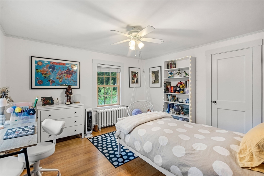 13 Bertram Street Beverly, MA 01915 - Photo 30 of 42